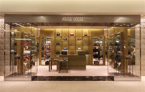 miu miu atlanta|where to buy miu michu.